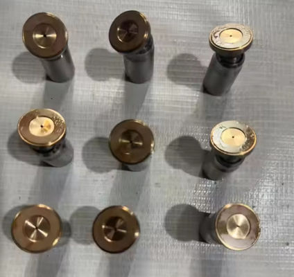KYB MSG-27P-18E-5 水力式スイングモーター 最終駆動 掘削機 耐久型建設機械 部品