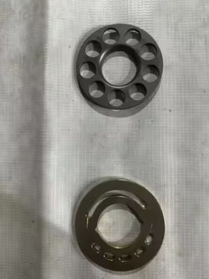 A10VS063 掘削機 液圧ポンプ部品 耐久型建築 高性能機械