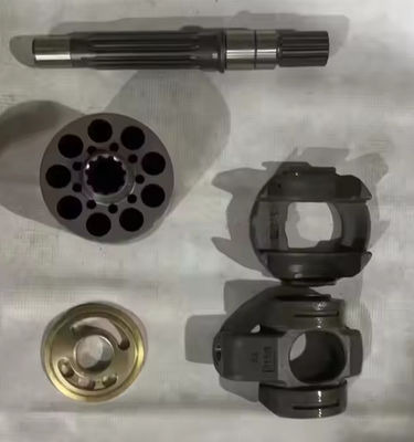 K3VL80 掘削機 水力ポンプ 部品 新品 中古 建設機械 部品