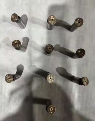 PSVL-54 耐久型水力ピストンポンプ 掘削機 高品質の建設機械 部品