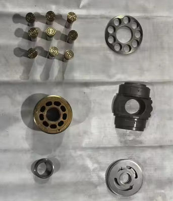 PVB92 水力ポンプ 掘削機 建設機械 部品 自動車 部品