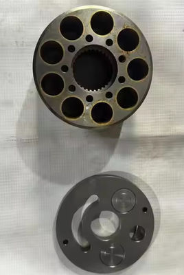 PVB92 水力ポンプ 掘削機 建設機械 部品 自動車 部品