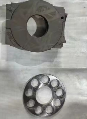 PVB92 水力ポンプ 掘削機 建設機械 部品 自動車 部品