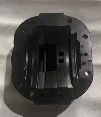 HPV145 エグババター用水力ポンプ部品 建設機械用部品 EX300-5 ZAX300 ZAX330 ZAX360