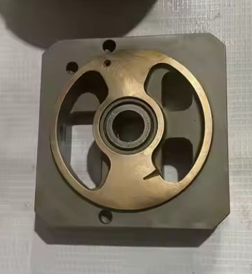 HPV145 エグババター用水力ポンプ部品 建設機械用部品 EX300-5 ZAX300 ZAX330 ZAX360