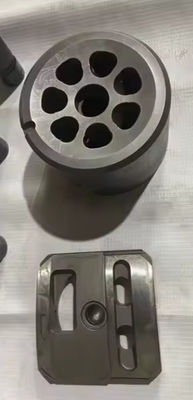 HPV145 エグババター用水力ポンプ部品 建設機械用部品 EX300-5 ZAX300 ZAX330 ZAX360