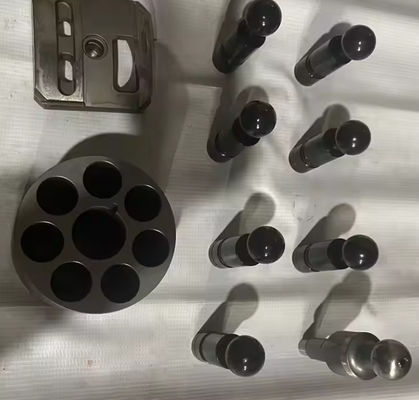 HPV145 エグババター用水力ポンプ部品 建設機械用部品 EX300-5 ZAX300 ZAX330 ZAX360