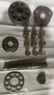 TM100 トラベルモーター エグババター 備品キット 建設機械 液圧 トラベルモーター 部品