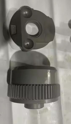 TM100 トラベルモーター エグババター 備品キット 建設機械 液圧 トラベルモーター 部品