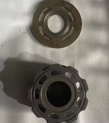 JMV44/22 トラベルモーター エグババター 備品キット 建設機械 部品 液圧部品 トラベルモーター