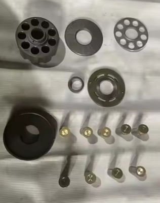 JMV44/22 トラベルモーター エグババター 備品キット 建設機械 部品 液圧部品 トラベルモーター