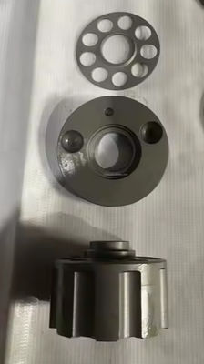 JMV44/22 トラベルモーター エグババター 備品キット 建設機械 部品 液圧部品 トラベルモーター