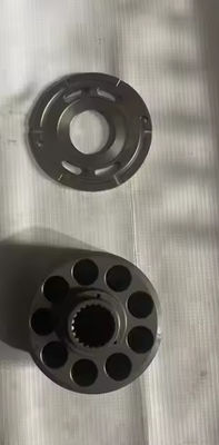 JMV44/22 トラベルモーター エグババター 備品キット 建設機械 部品 液圧部品 トラベルモーター