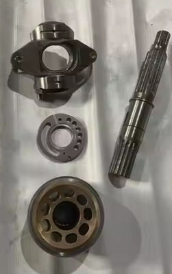 DPA117 DX225LC-9C 建設機械部品 掘削機 メイン水力ポンプ