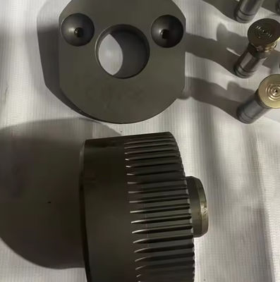 DNB60 旅行用モーター掘削機 部品キット 建設機械 部品 旅行用モーター掘削機 部品キット