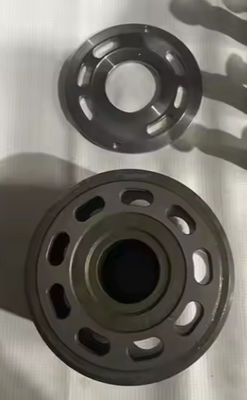 DNB60 旅行用モーター掘削機 部品キット 建設機械 部品 旅行用モーター掘削機 部品キット