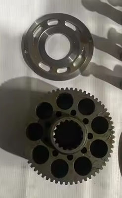 DNB60 旅行用モーター掘削機 部品キット 建設機械 部品 旅行用モーター掘削機 部品キット