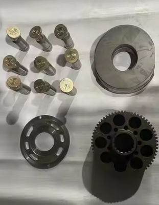 DNB60 旅行用モーター掘削機 部品キット 建設機械 部品 旅行用モーター掘削機 部品キット