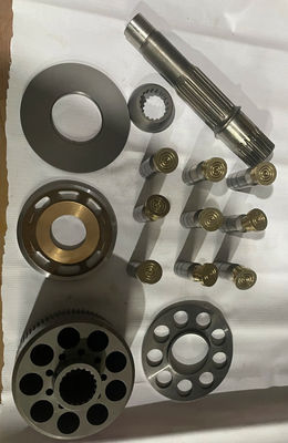 DH370-7 スウィングモーター 部品 新品 液圧ピストン 掘削機 部品 部品 建設機械 部品