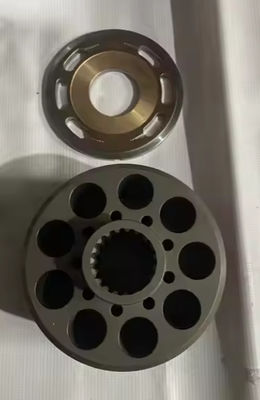 DH370-7 スウィングモーター 部品 新品 液圧ピストン 掘削機 部品 部品 建設機械 部品