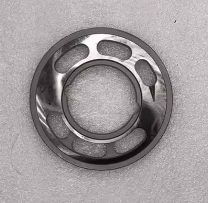 VRD63 掘削機 液圧ポンプ部品キット ヒタチE110B E120B 高性能建設機械 ピストンポンプ