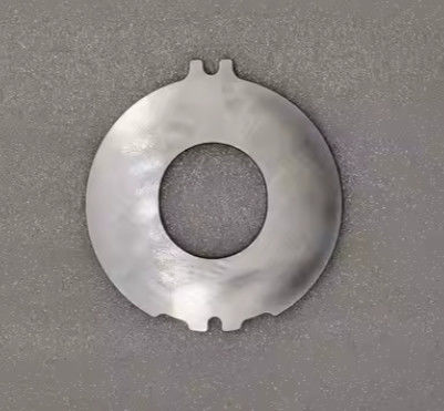 掘削機 液圧ポンプ PV90Rシリーズ R030-R250 鋳鉄材料 耐久性 液圧メインポンプ 交換部品