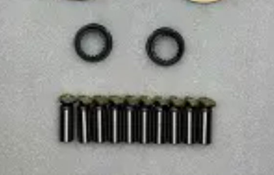 建設機械部品 PSVD2-17E PSVD2-21E PSVD2-26E PSVD2-27E 掘削機 液圧ポンプ部品