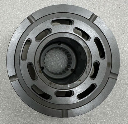 建設機械部品 PSVD2-17E PSVD2-21E PSVD2-26E PSVD2-27E 掘削機 液圧ポンプ部品