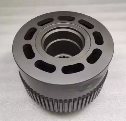 M3V270 290 トラベル・モーターギア 軸索・バルブ 部品キット 建設機械 部品 新品