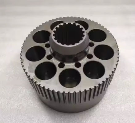 M3V270 290 トラベル・モーターギア 軸索・バルブ 部品キット 建設機械 部品 新品