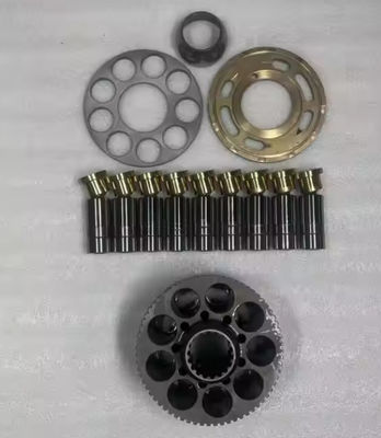 M3V270 290 トラベル・モーターギア 軸索・バルブ 部品キット 建設機械 部品 新品