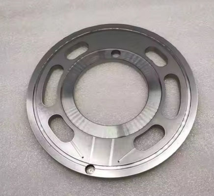 M3V270 290 トラベル・モーターギア 軸索・バルブ 部品キット 建設機械 部品 新品