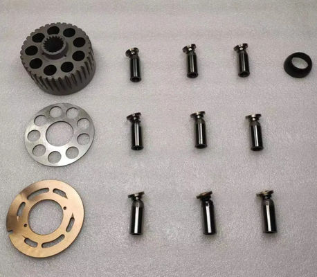 MAG33VP MAG53VP MAG85VP MAG170VP 液体旅行モーター 修理キット 掘削機 建設機械 自動車部品