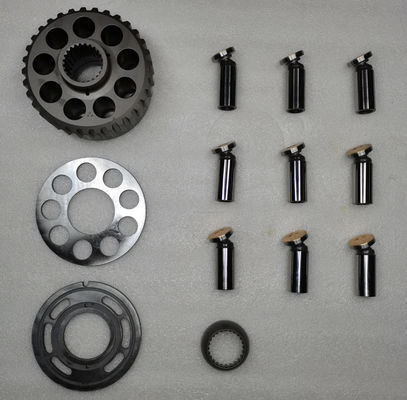 MAG33VP MAG53VP MAG85VP MAG170VP 液体旅行モーター 修理キット 掘削機 建設機械 自動車部品
