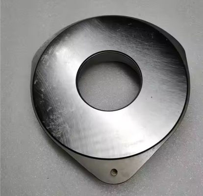 HMV110 建設産業のための掘削機のための新しい状態の水力移動モーターポンプ 修理キット