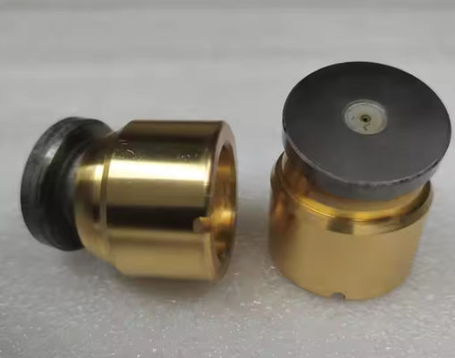 JSM140 新型移動モーター部品 建設機械に使用される掘削機 移動モーターシャフト 備品