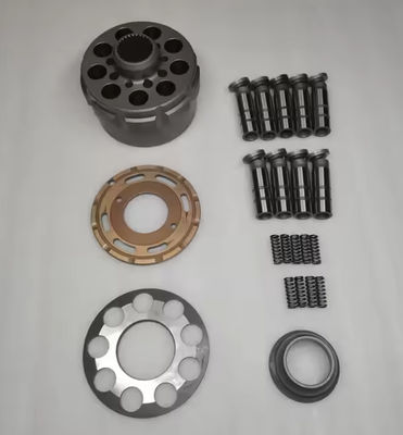 HMGF68FA 移動モーター部品 建設機械用 掘削機部品