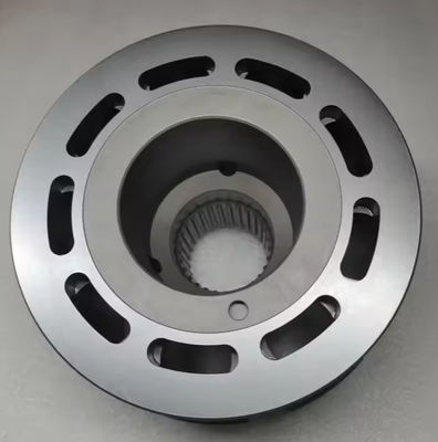 HMGF68FA 移動モーター部品 建設機械用 掘削機部品