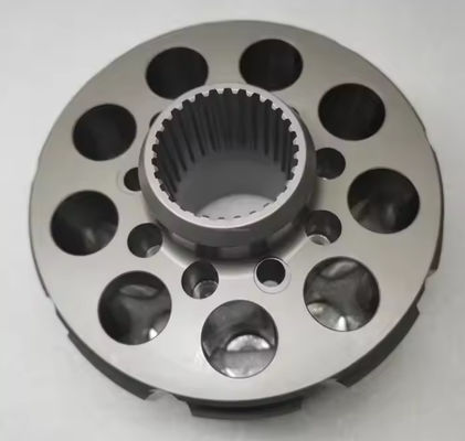 HMGF68FA 移動モーター部品 建設機械用 掘削機部品
