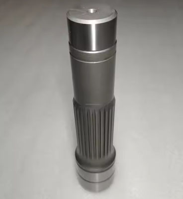 HMG36FA トラベルモーター パーツキット ZAX200-3 ZAX260 掘削機 本物 軸承 シャフト バルブ 建設機械部品