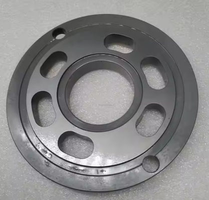 HMG36FA トラベルモーター パーツキット ZAX200-3 ZAX260 掘削機 本物 軸承 シャフト バルブ 建設機械部品