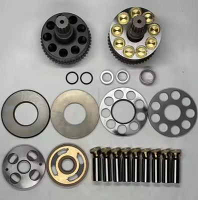 原装液圧スイングモーター部品 SG02 SG010 SG025 SG04 SG08 SG12 SG15 SG20 エグババター 建設機械