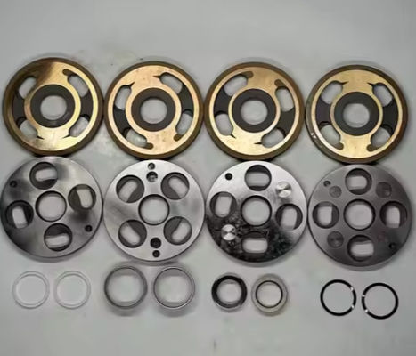 原装液圧スイングモーター部品 SG02 SG010 SG025 SG04 SG08 SG12 SG15 SG20 エグババター 建設機械