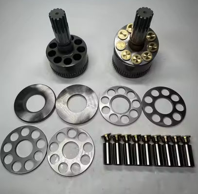 原装液圧スイングモーター部品 SG02 SG010 SG025 SG04 SG08 SG12 SG15 SG20 エグババター 建設機械