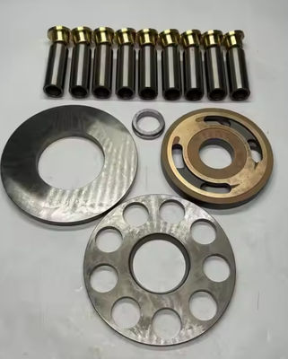 原装液圧スイングモーター部品 SG02 SG010 SG025 SG04 SG08 SG12 SG15 SG20 エグババター 建設機械