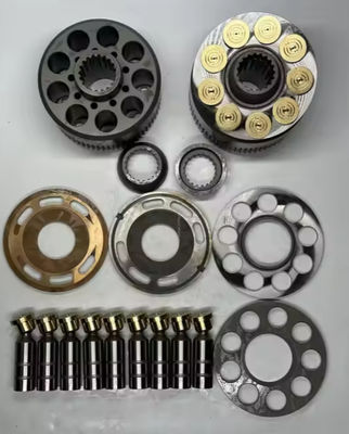 JMF195 JMF250 ハイドロリック スウィング モーター 修理キット 掘削機 高品質 建設機械 部品