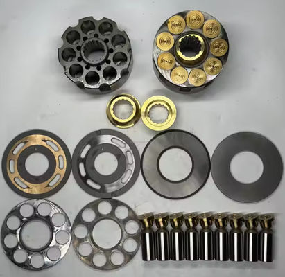 JMF195 JMF250 ハイドロリック スウィング モーター 修理キット 掘削機 高品質 建設機械 部品