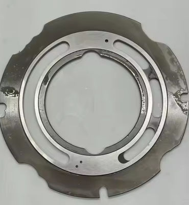 HPR100 水力主ポンプ最終駆動軸承のための建設機械のスペアパーツキット