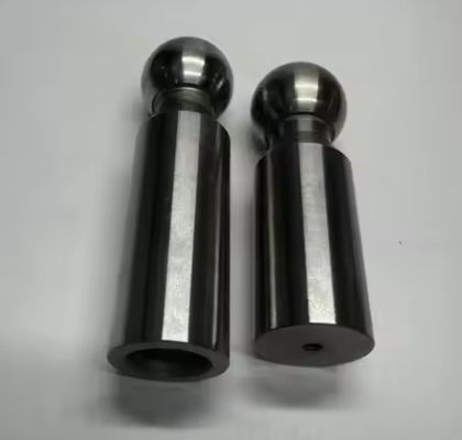 高品質のレックスロット水力ポンプ部品 A8VO55 A8V0107 A8V0140 耐久性のある鋳鉄 建設機械用