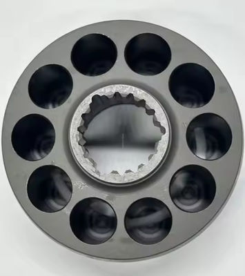 水力ポンプ部品 AP2D21 AP2D25 鋳鉄 部品キット 建物 修理 建設機械